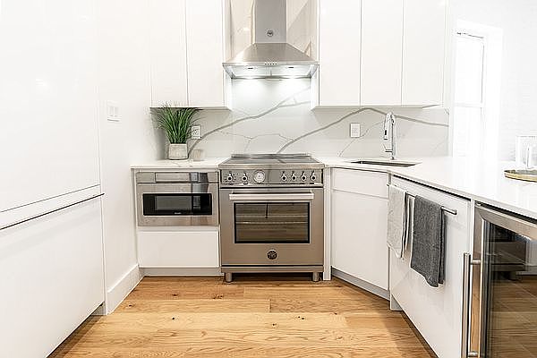 1st image of 1440 Pacific St #55