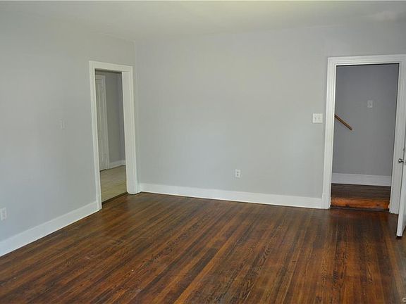 5th image of 6508 Dalebrook Dr