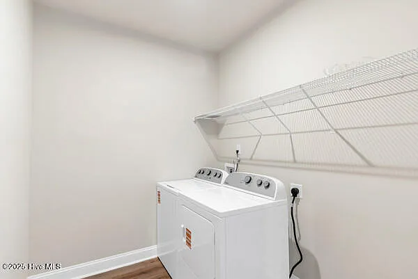6202 Raystone Way — Photo 17