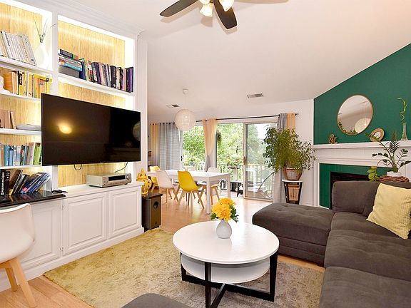 4th image of 4 Brookston Dr Unit A2