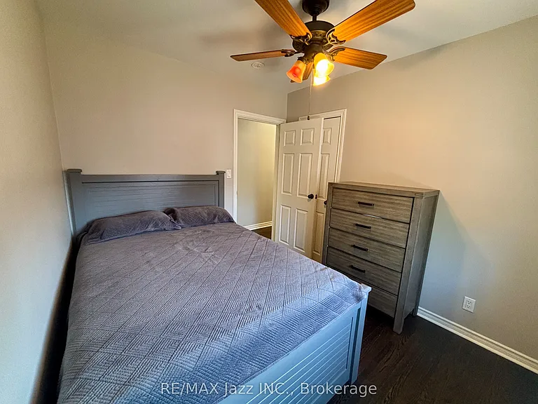 751 Phillip Murray Ave #1 — Photo 16