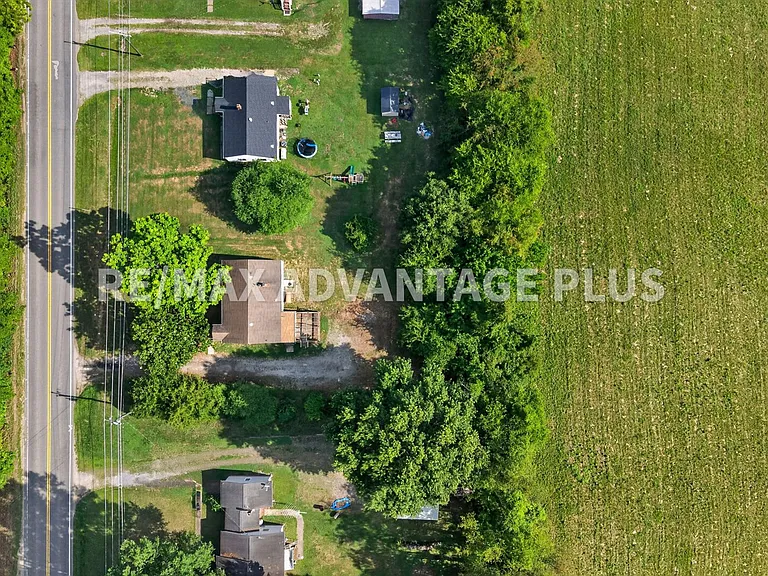 1552 Cumberland Rd — Photo 31