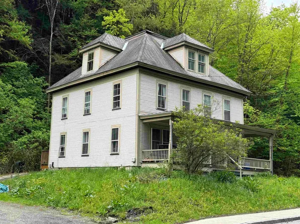 68 Northfield Street, Montpelier, VT 05602