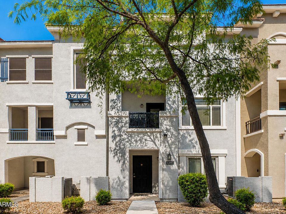 1st image of 2150 W ALAMEDA Road #1297