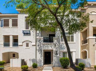 2150 W Alameda Rd UNIT 1297, Phoenix, AZ 85085
