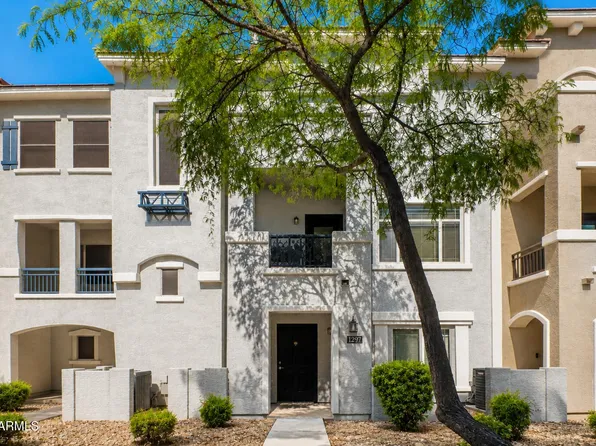 2150 W ALAMEDA Road #1297, Phoenix, AZ 85085