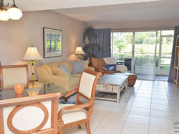 5th image of 900 8th Ave S #6104