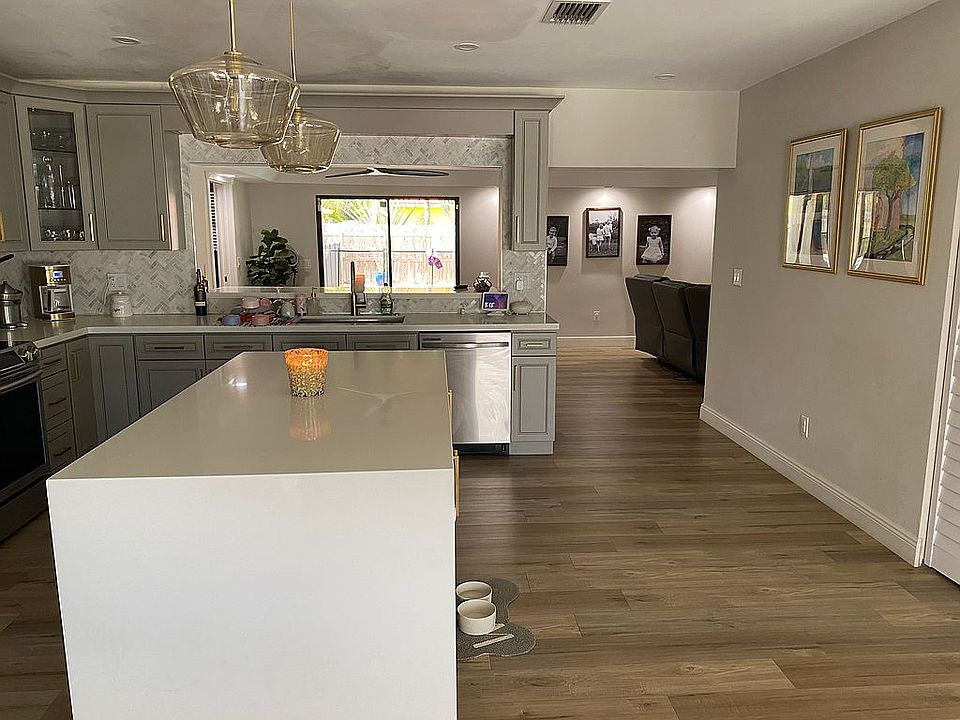 1st image of 8943 SW 178th Ter