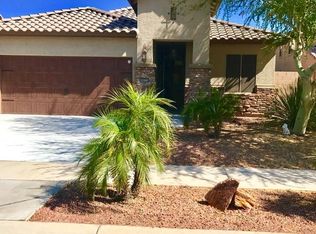 11860 W Alvarado Rd, Avondale, AZ 85392