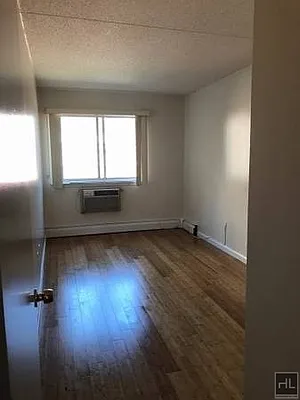 Rented by Highline Residential | media 5