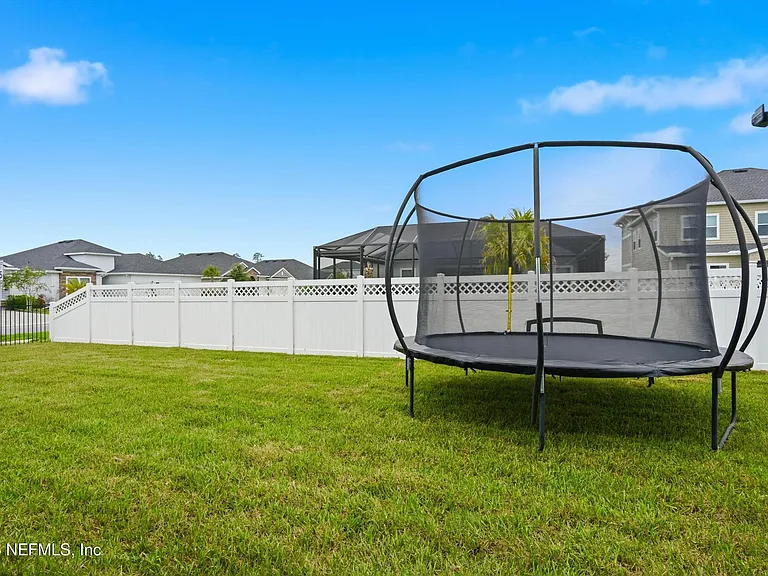 73 Oaklawn Ct — Photo 22