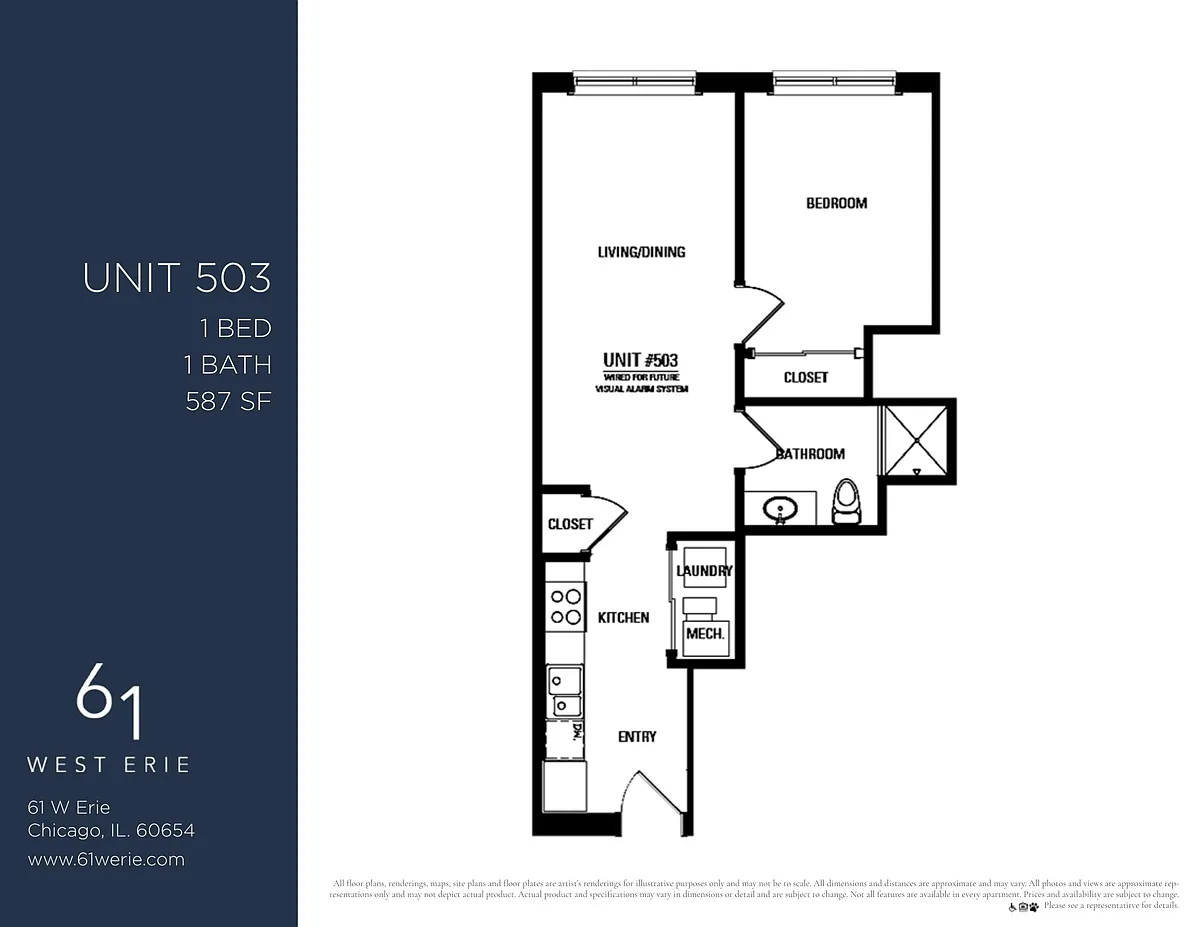 Floor plan 03