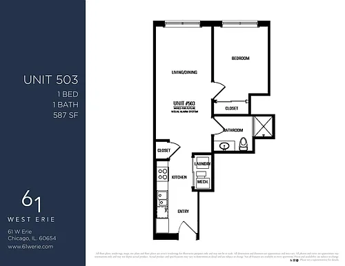Floor plan 03