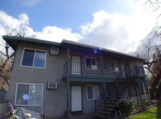 637 W 1st Ave APT A, Chico, CA 95926
