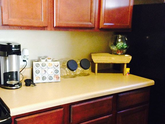 5th image of 1013 Maplehurst Ct APT 4