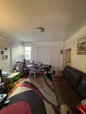 Rented by ABCO Commercial Properties, LLC | media 13