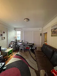 Rented by ABCO Commercial Properties, LLC