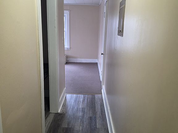 2nd image of 240 Warren St #2