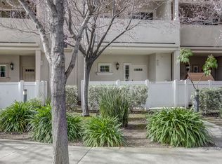 725 Northrup St, San Jose, CA 95126