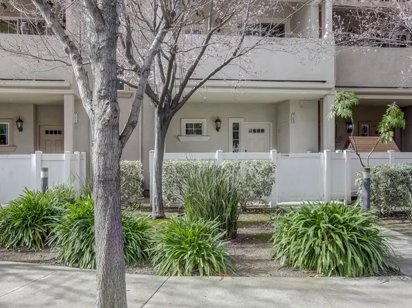 725 Northrup St, San Jose, CA 95126