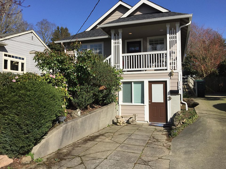 1st image of 7014 Brooklyn Ave NE House And