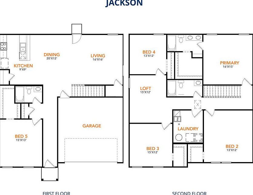 1st image of 3906 Northridge Rd