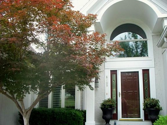 2nd image of 8109 NW Cosby Ave