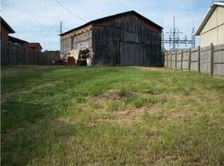 3316 Virginia Ave, Hurricane, WV 25526