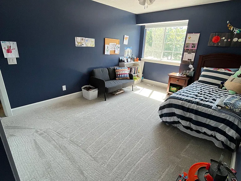 10361 S Ashley Park Dr — Photo 16