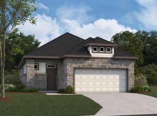 286 Kings Pine Dr, Dripping Springs, TX 78620