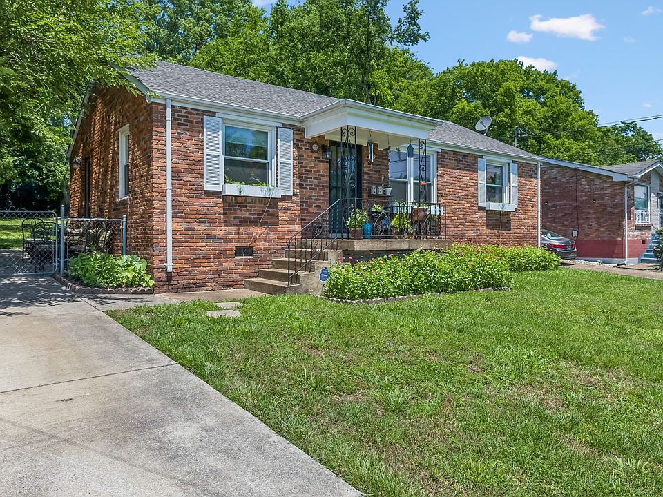 1st image of 342 Elysian Fields Rd