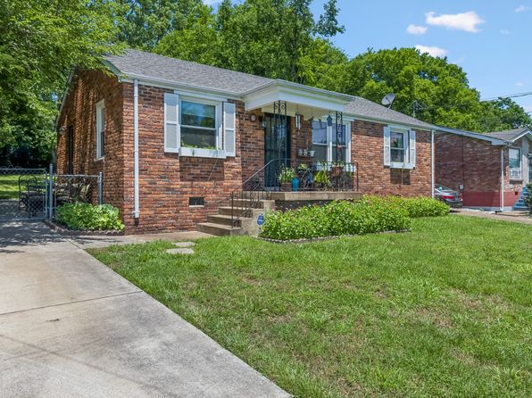 342 Elysian Fields Rd, Nashville, TN 37211