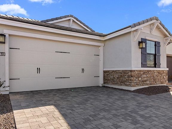2nd image of 4419 N 203rd Avenue