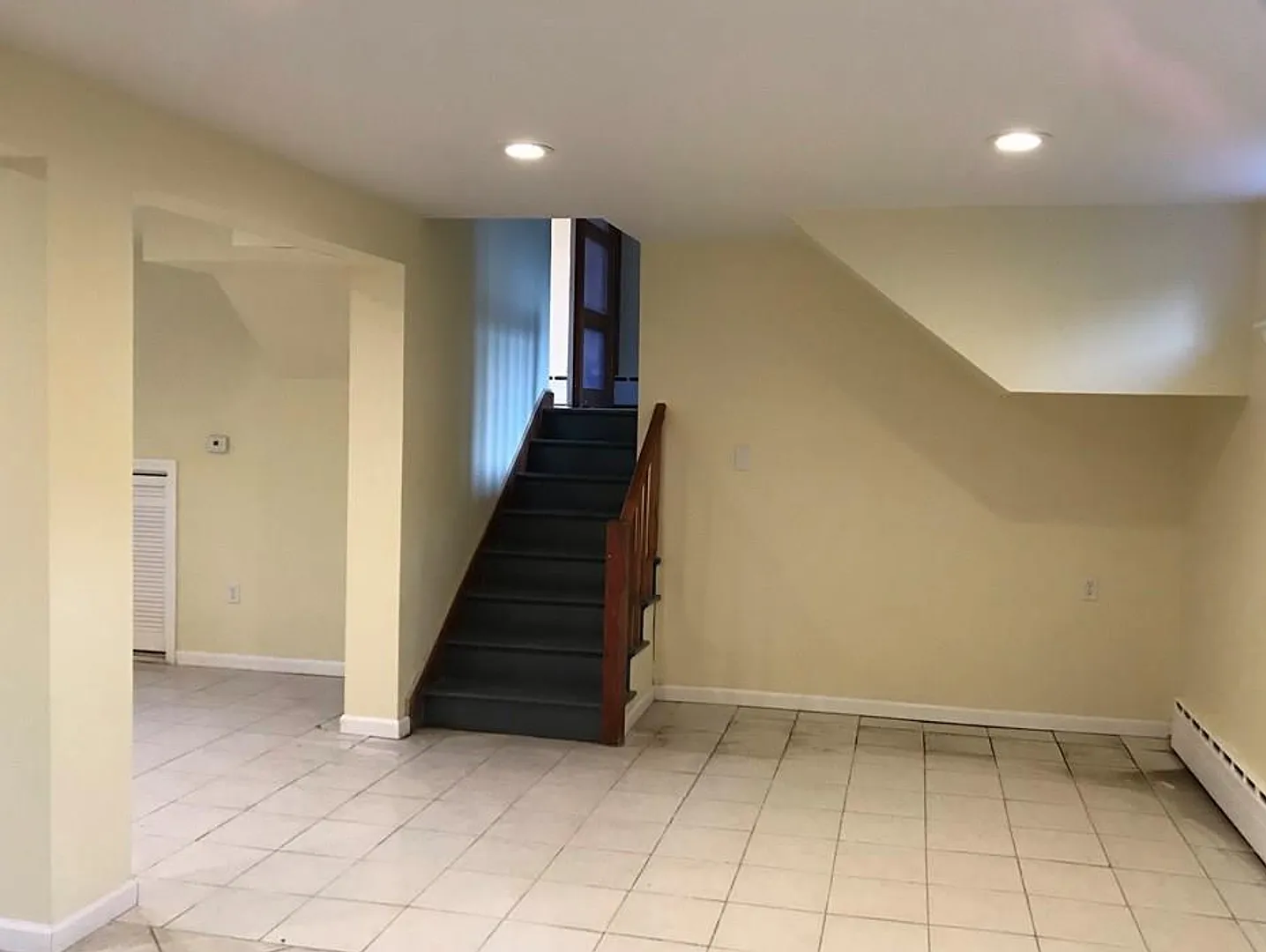 3 Bedroom Bloomfield Single Family Rental — Photo 4