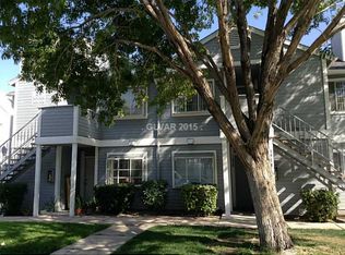 1914 Dwarf Star Dr APT 1029, Las Vegas, NV 89115