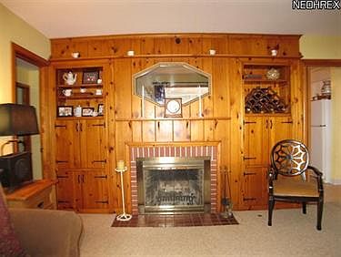 5th image of 2577 17th St