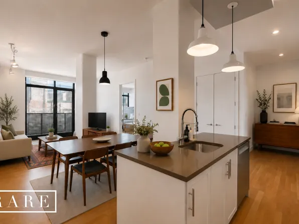 335 Carroll Street image 1 of 18