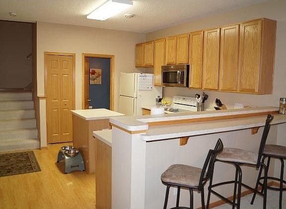 5th image of 13083 Europa Trail Way N Unit E