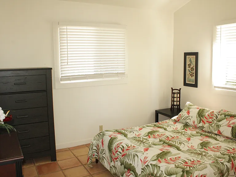61-313 Kamehameha Hwy — Photo 14