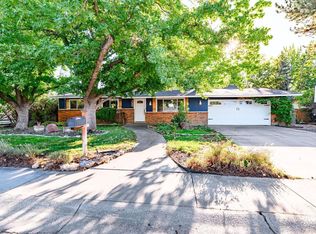 2010 N Dalton Ave, Boise, ID 83704