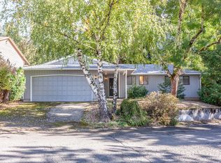 12386 SE Grove Loop, Milwaukie, OR 97222