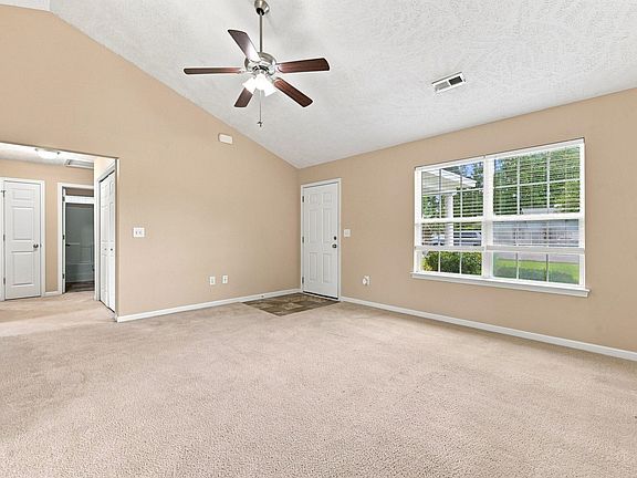 2nd image of 9603 Drayton Ct.
