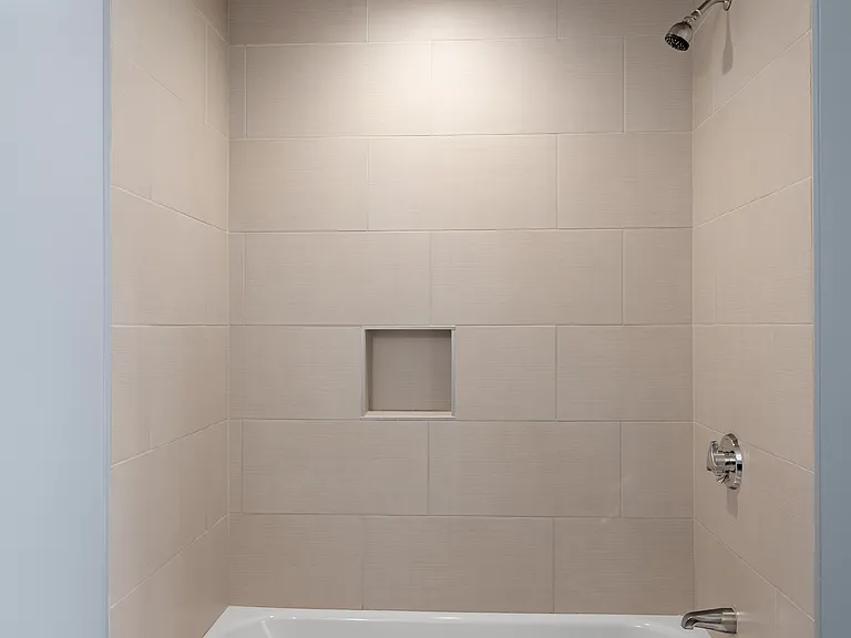 172 Kimball Ave #2 — Photo 20