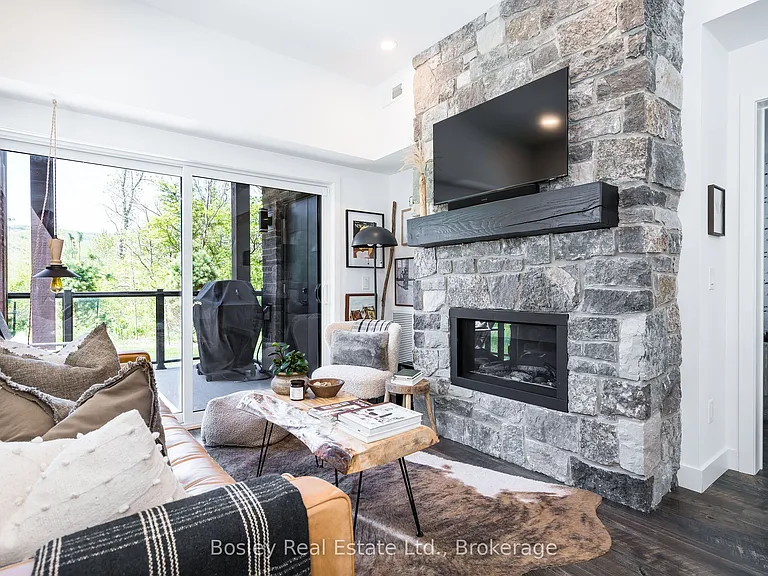 18 Beckwith Ln #101 — Photo 14