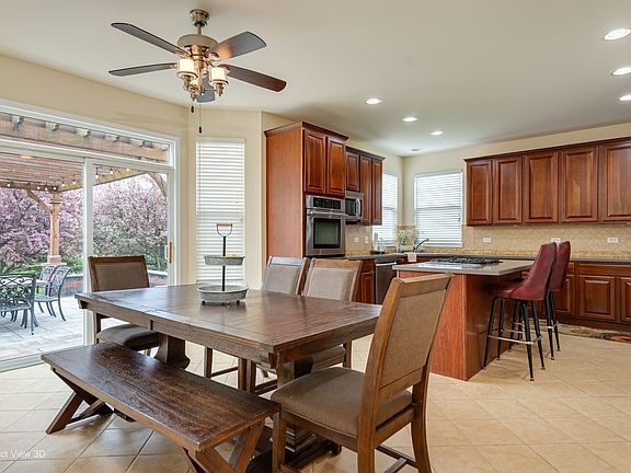 5th image of 26602 Grande Poplar Ct