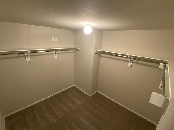 4th image of 204 Woodland St