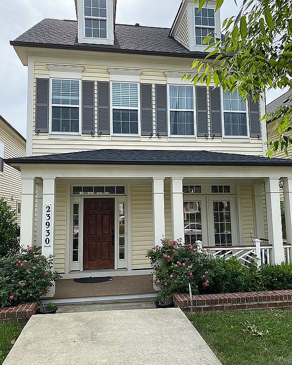 1st image of 23930 Basil Park Cir