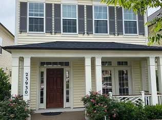 23930 Basil Park Cir, Clarksburg, MD 20871