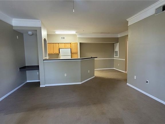 5th image of 3250 Corona Village Way APT 104