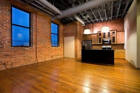 1st image of 815 O St #302